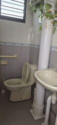 Blk 549 Cheng San Place (Ang Mo Kio), HDB 3 Rooms #606424161